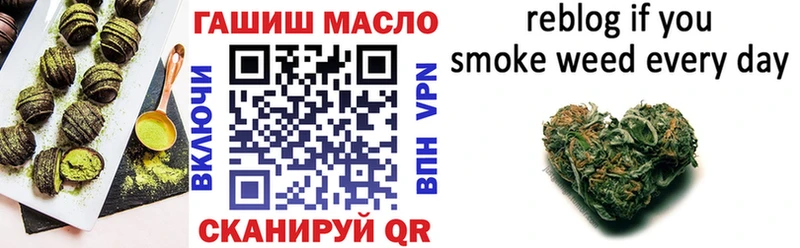 hydra рабочий сайт  Пугачёв  даркнет какой сайт  Еда ТГК марихуана 